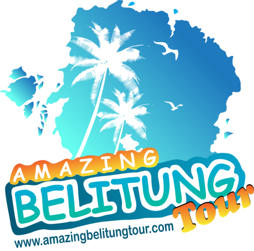 amazing belitung tour